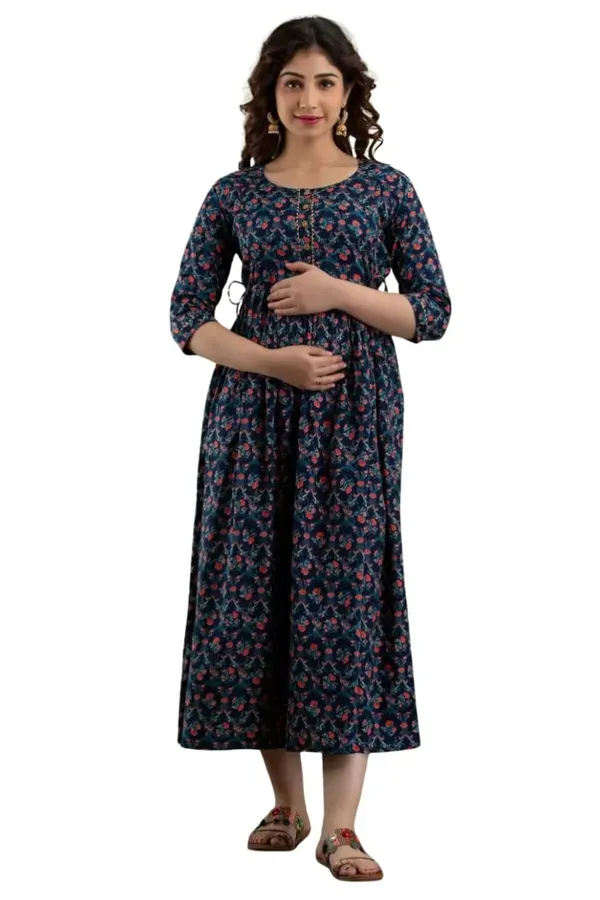 Cotton_Feeding_Kurti_For_Women