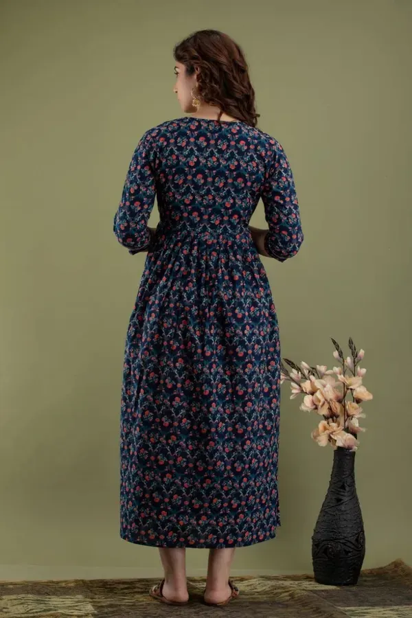 Cotton_Feeding_Kurti_For_Women