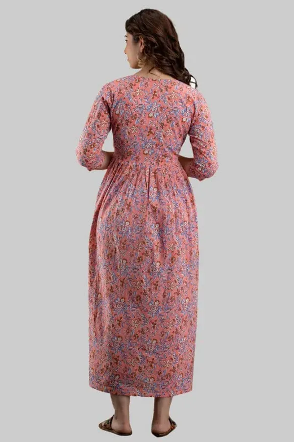 Cotton_Feeding_Gown_For_Women