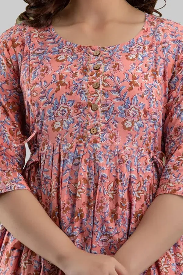 Cotton_Feeding_Gown_For_Women