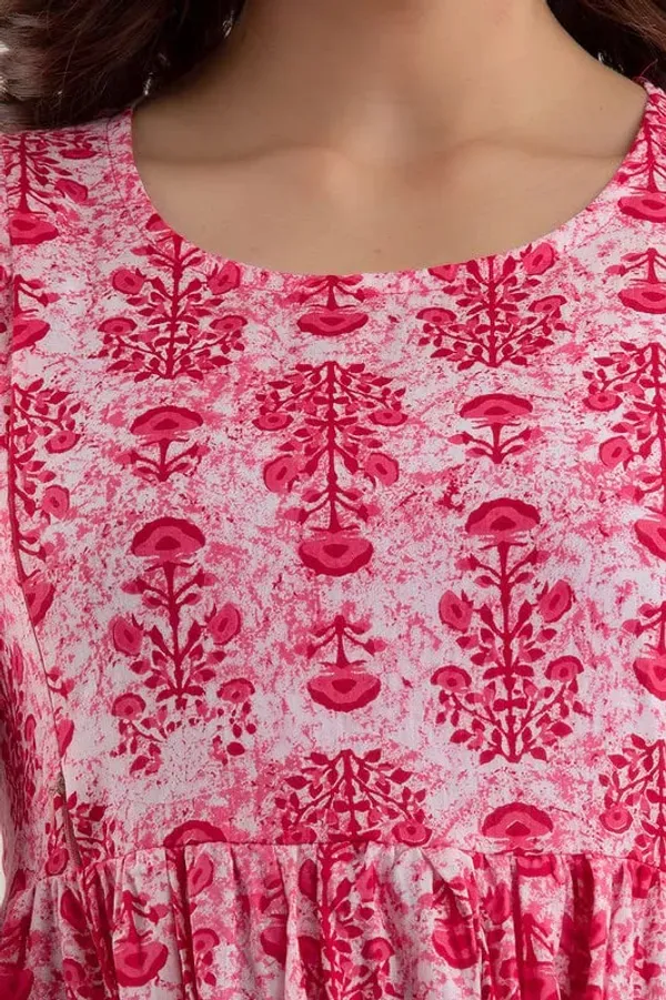 Cotton_Feeding_Gown_For_Women