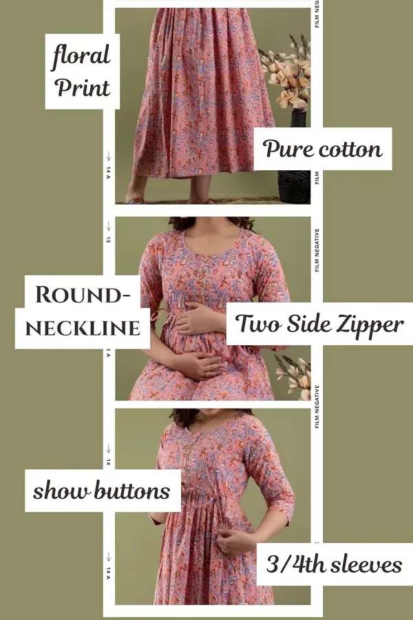 Cotton_Feeding_Kurti_For_Women