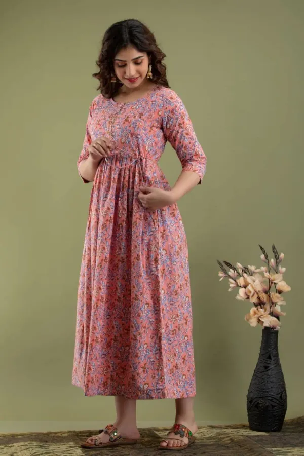 Cotton_Feeding_Kurti_For_Women