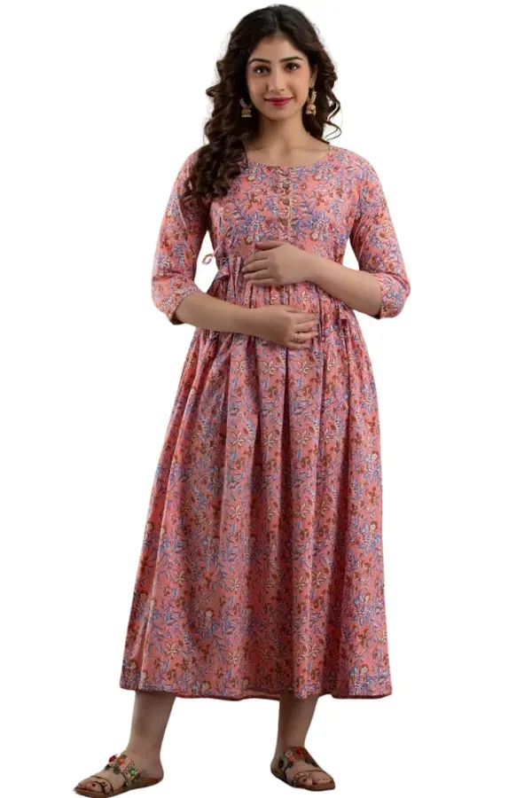 Cotton_Feeding_Kurti_For_Women