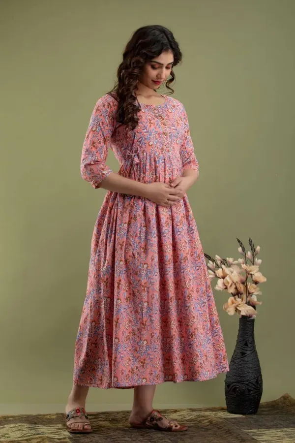 Cotton_Feeding_Kurti_For_Women