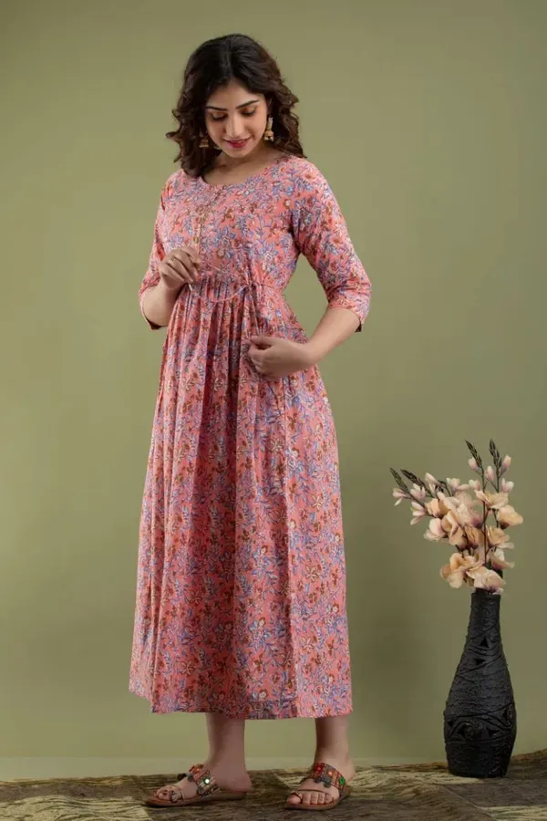 Cotton_Feeding_Kurti_For_Women