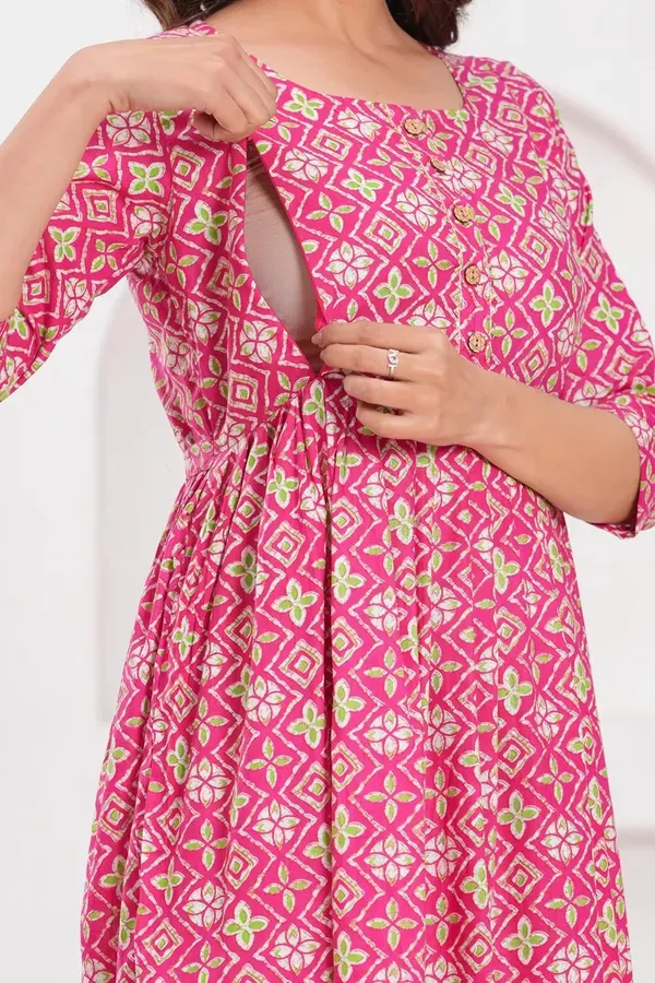 Cotton_Feeding_Kurti_For_Women