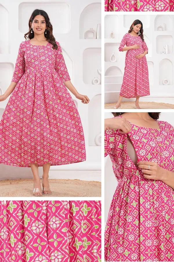 Cotton_Feeding_Kurti_For_Women