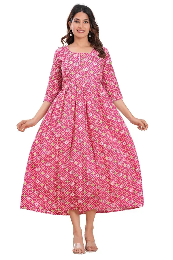 Cotton_Feeding_Kurti_For_Women