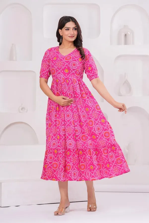 Cotton_Feeding_Kurti_For_Women