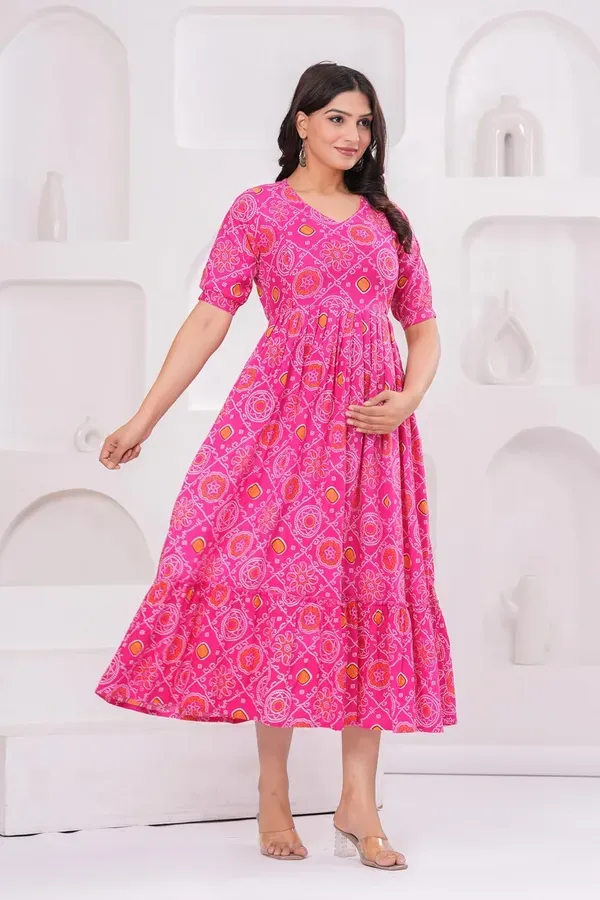 Cotton_Feeding_Kurti_For_Women