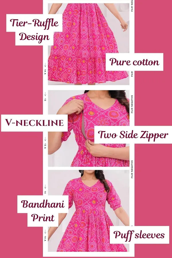 Cotton_Feeding_Kurti_For_Women
