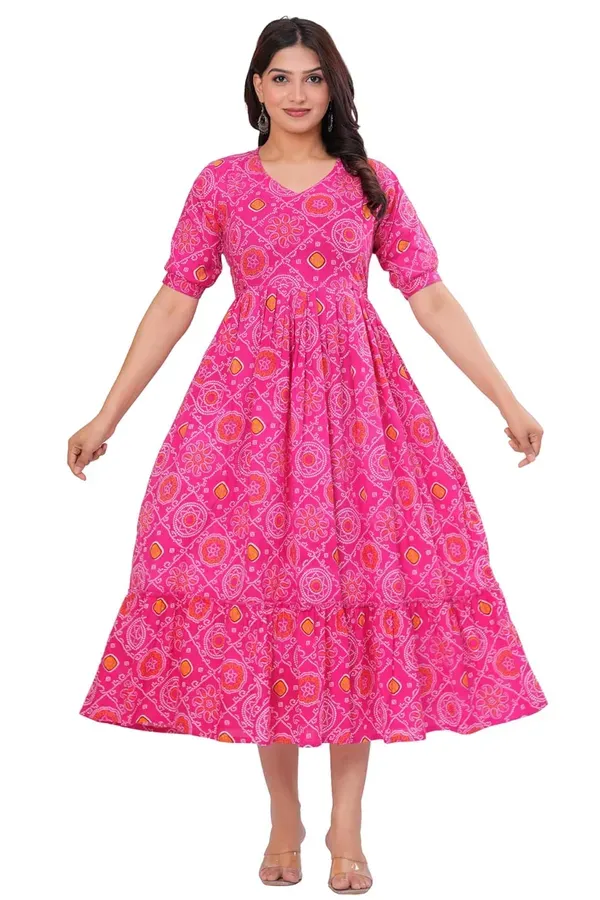 Cotton_Feeding_Kurti_For_Women