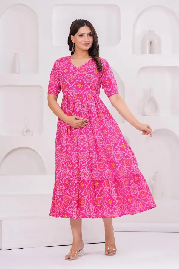 Cotton_Feeding_Kurti_For_Women