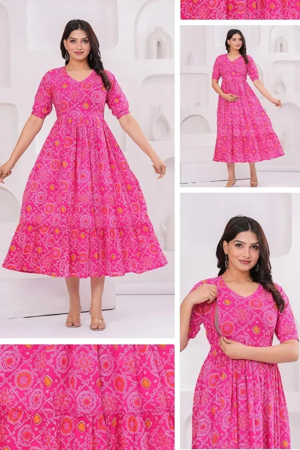 Cotton_Feeding_Kurti_For_Women