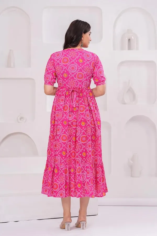 Cotton_Feeding_Kurti_For_Women