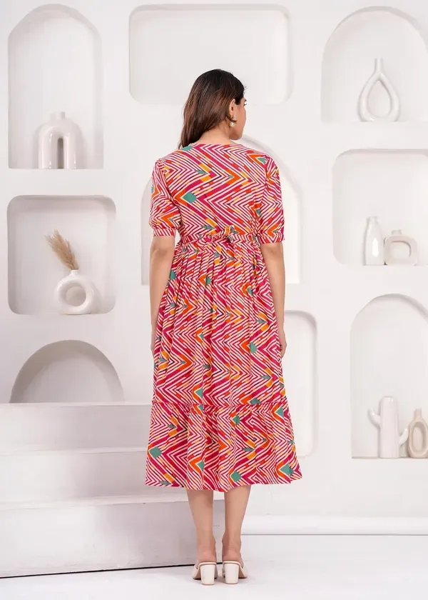 Cotton_Feeding_Kurti_For_Women