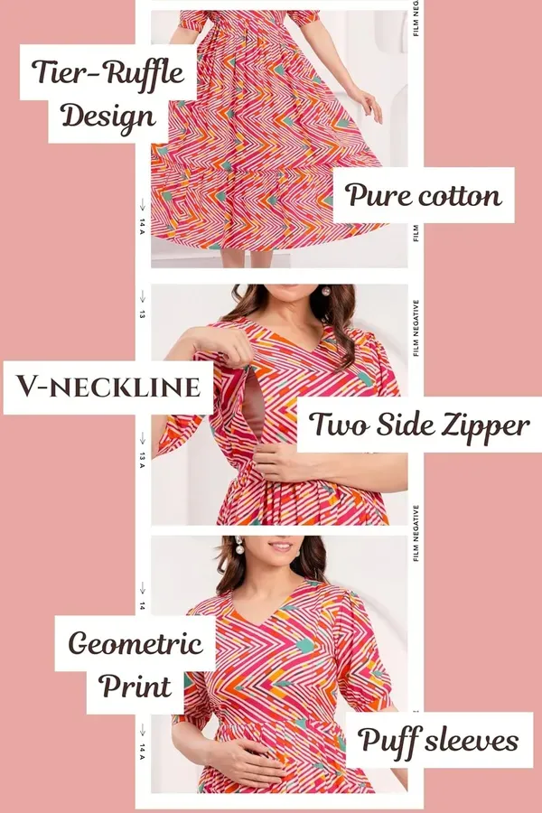 Cotton_Feeding_Kurti_For_Women