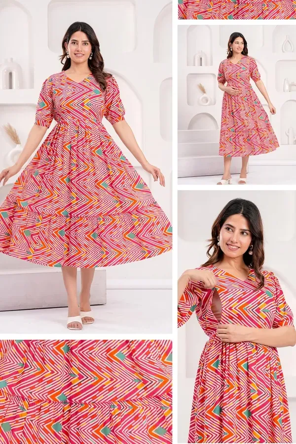 Cotton_Feeding_Kurti_For_Women