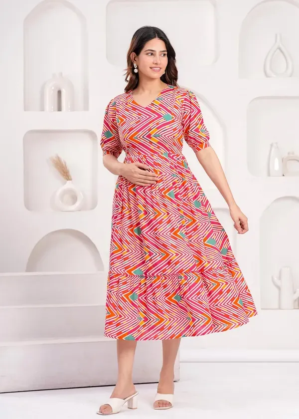 Cotton_Feeding_Kurti_For_Women
