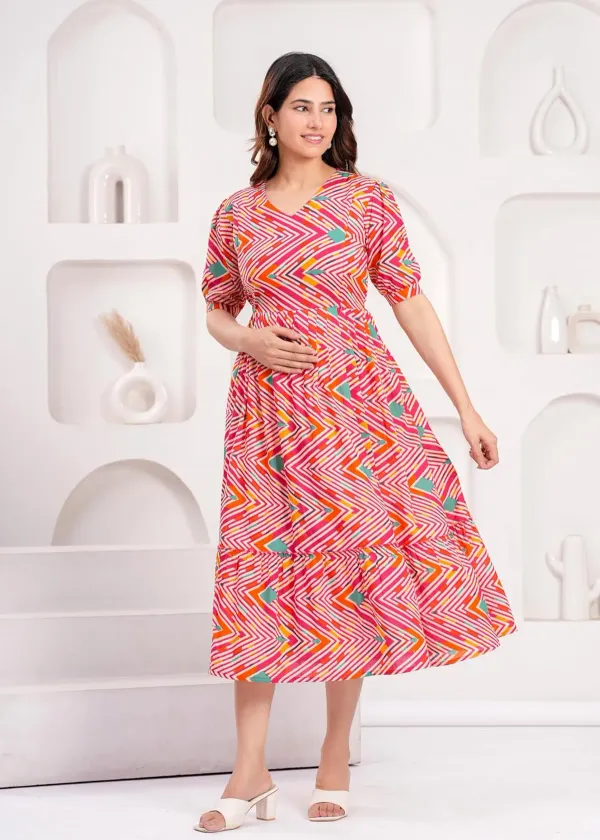 Cotton_Feeding_Kurti_For_Women