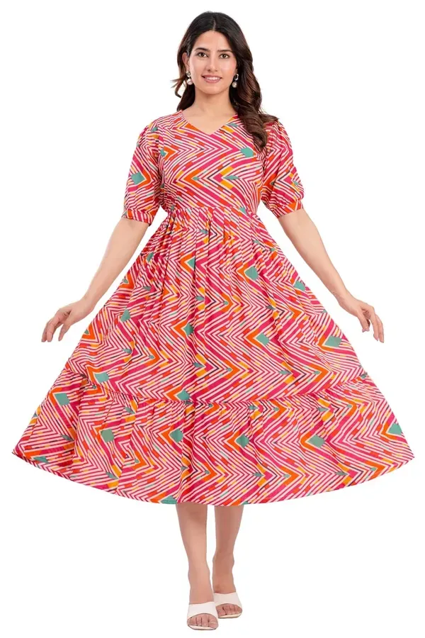 Cotton_Feeding_Kurti_For_Women