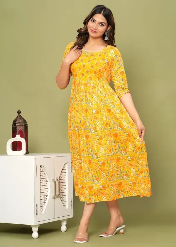 Cotton_Feeding_Kurti_For_Women