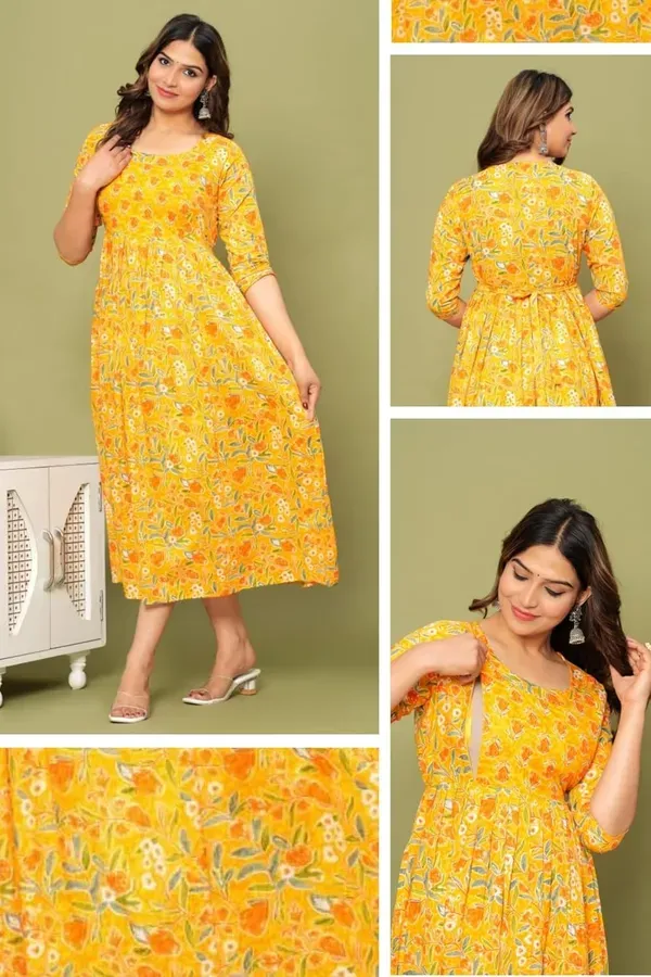 Cotton_Feeding_Kurti_For_Women