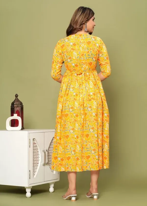 Cotton_Feeding_Kurti_For_Women