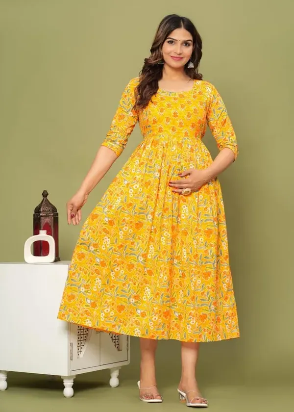 Cotton_Feeding_Kurti_For_Women
