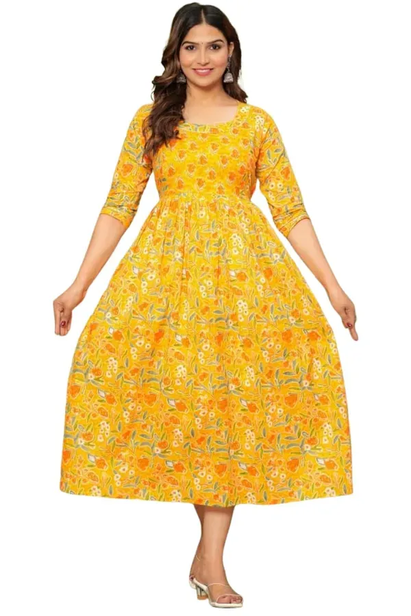 Cotton_Feeding_Kurti_For_Women