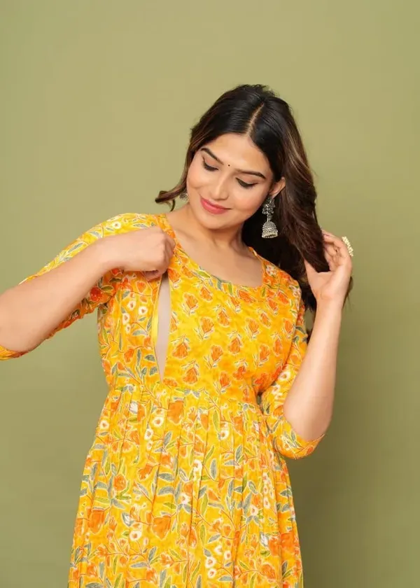 Cotton_Feeding_Kurti_For_Women