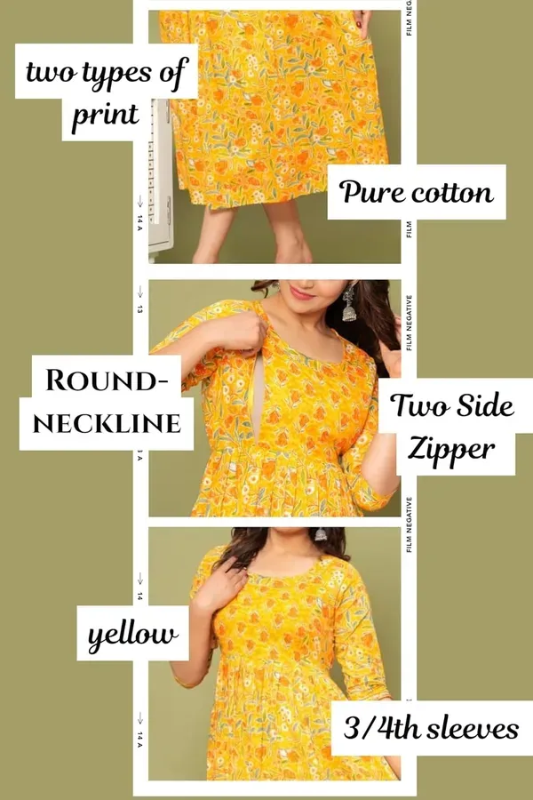 Cotton_Feeding_Kurti_For_Women