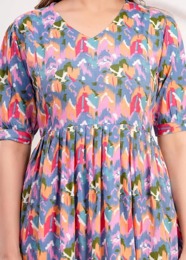 Cotton_Feeding_Kurti_For_Women