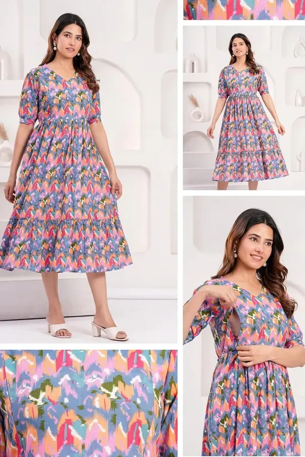 Cotton_Feeding_Kurti_For_Women