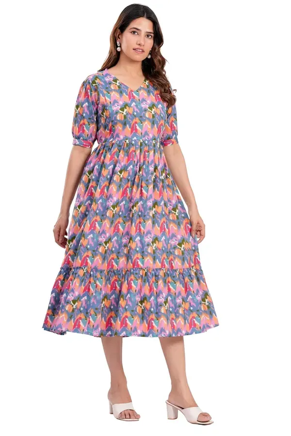 Cotton_Feeding_Kurti_For_Women