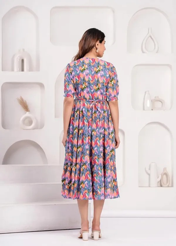 Cotton_Feeding_Kurti_For_Women