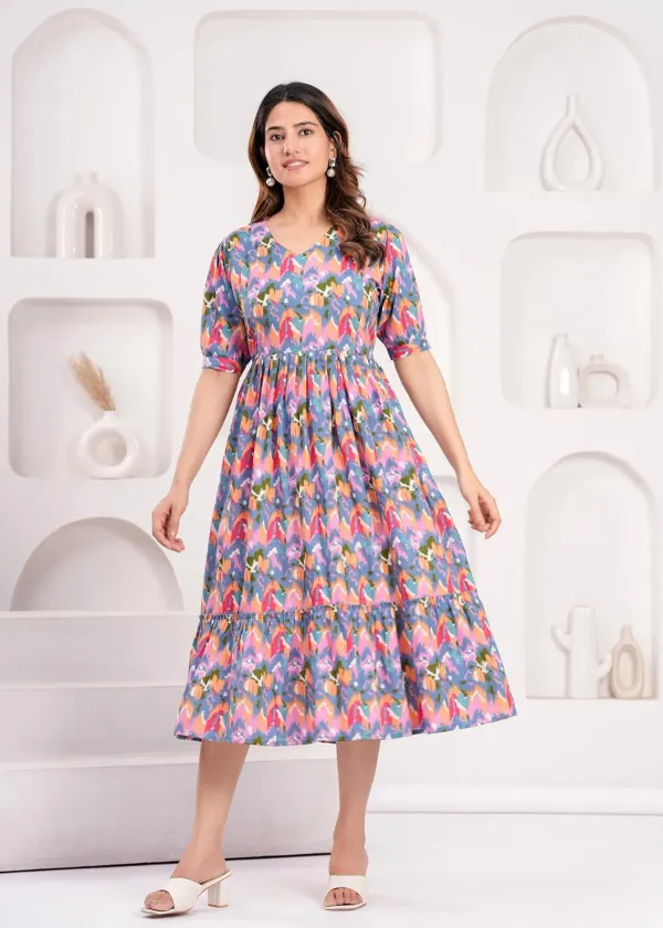 Cotton_Feeding_Kurti_For_Women
