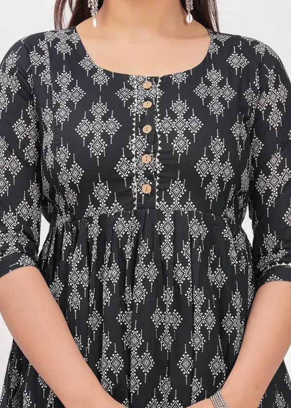 Cotton_Feeding_Kurti_For_Women