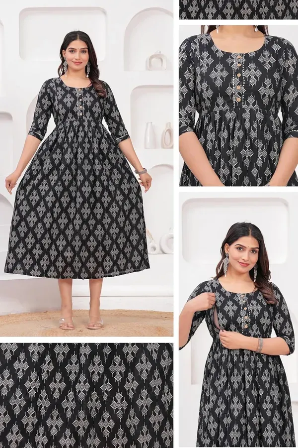 Cotton_Feeding_Kurti_For_Women