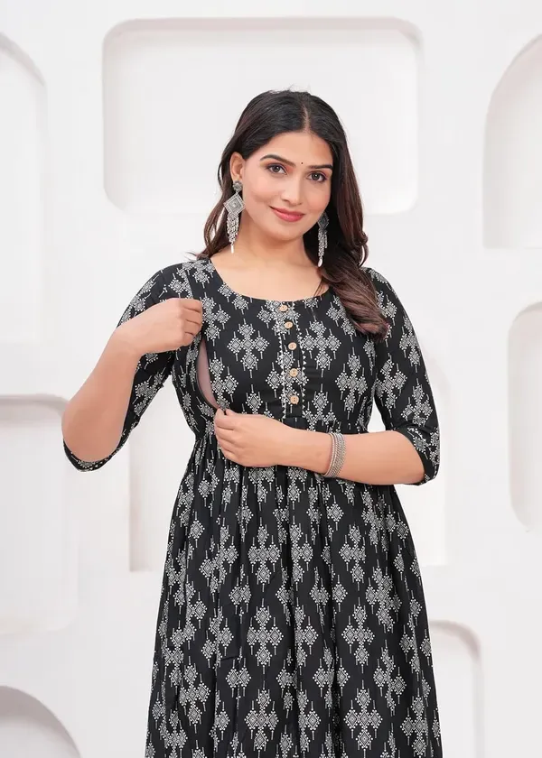 Cotton_Feeding_Kurti_For_Women
