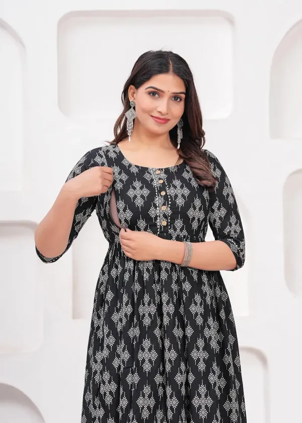 Cotton_Feeding_Kurti_For_Women