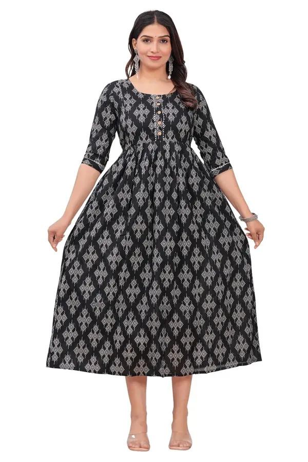 Cotton_Feeding_Kurti_For_Women