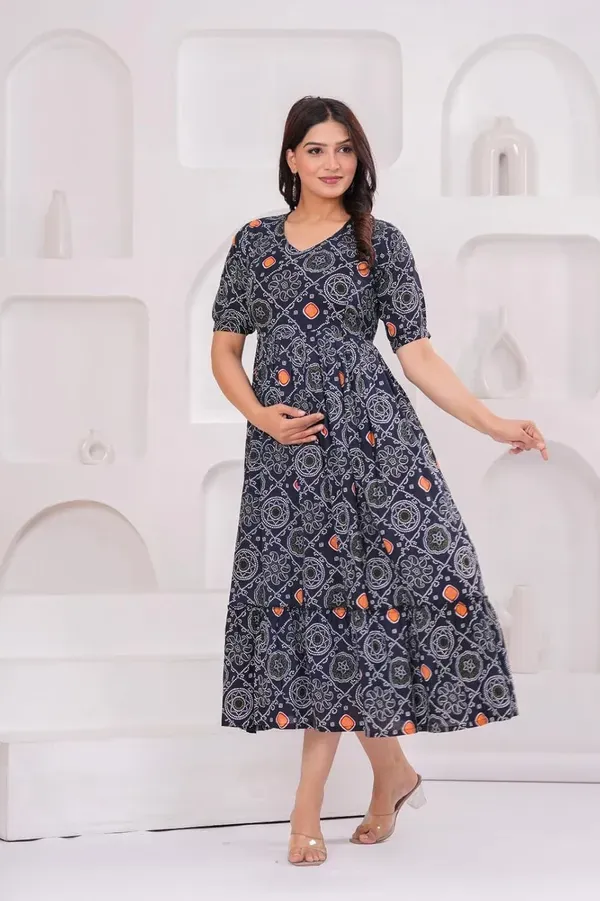 Cotton_Feeding_Kurti_For_Women