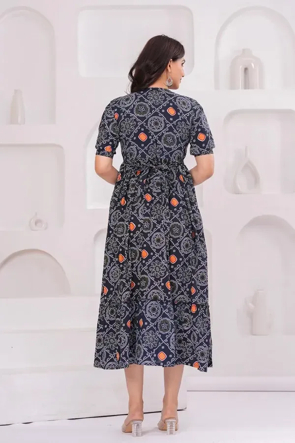 Cotton_Feeding_Kurti_For_Women
