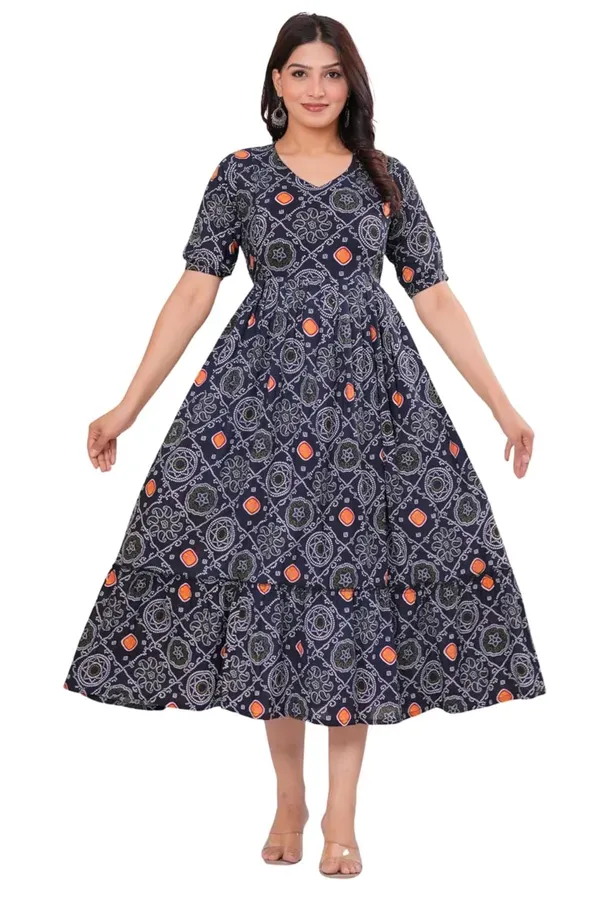 Cotton_Feeding_Kurti_For_Women