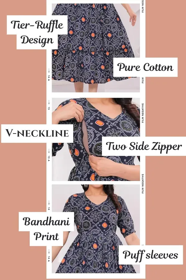 Cotton_Feeding_Kurti_For_Women