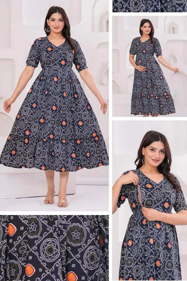 Cotton_Feeding_Kurti_For_Women