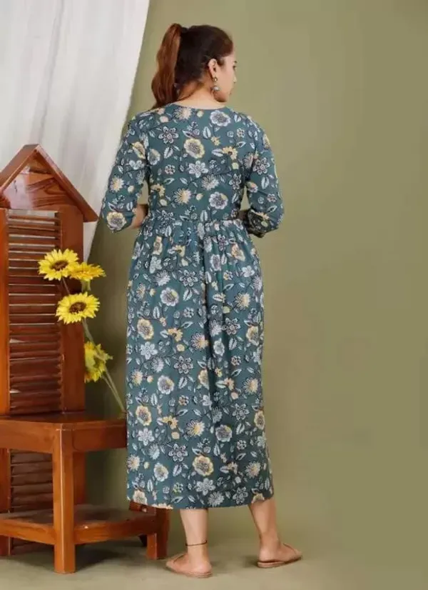 Cotton_Feeding_Gown_For_Women