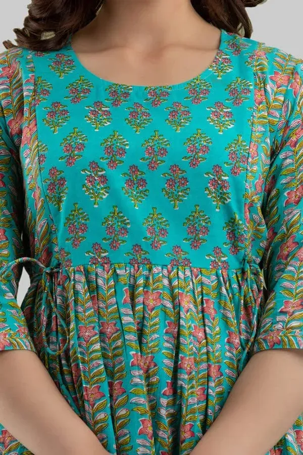 Cotton_Feeding_Gown_For_Women